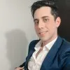 Fernando Axel Rivera Linares