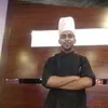 Rishabh Khanduri
