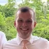 Doug Krantz