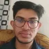 Kishan Khunt