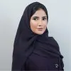 Rajaa Khalid