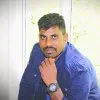 KARTHI KEYANK