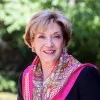 Suzanne Hammelman