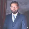 Zeshan Shahid