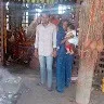 Raju Katara