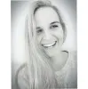 Menina Campher