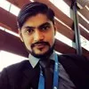 Prashant Mundhe