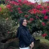 Rahmadilla Maharani