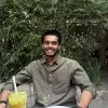 Arin Tiwari