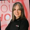 Silvia Luengo