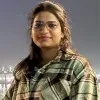 Akshika Mittal