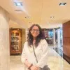 Aanchal Chawla