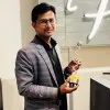 Sushilkumar Hakke