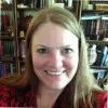 Jennifer Nelms