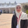SIHAM OUADOU