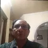 Sunil Kumar