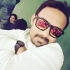 Nikhil Patil