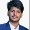 Sadhan Adari