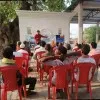 Ravi pratap Singh