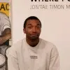 JonTae McCall