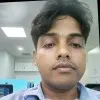 SK Jakir Hossain