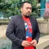Izzat Rafle