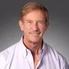 Steve Blanding