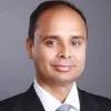 Santosh Pandey