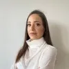 Shiran Binyamin