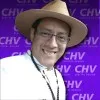 Giovanni Velasco Martinez