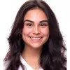 Isabella Mims