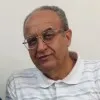 Behrooz Kohzadi