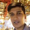 Bickey Kumar Singh