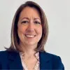 Jodi Grist