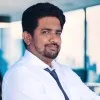 Ajaykanth Gnanapriyan
