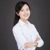 Linda Niu