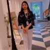 Ashna Khan