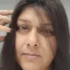 Krishna Gagwani