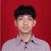 Rizky Rahmat Nugraha
