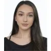 Bahar Andeshmand