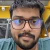 Rohan Anwekar
