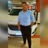 Shehab ElDin
