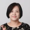 Anna Kim