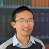 Xiaoming Wang