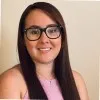 Jocselyn Espinoza Vargas