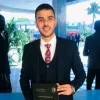 abdelhamid refaai