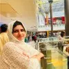 Rinshitha