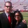 Brian Rector
