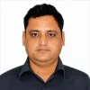 Sudhir Sharma