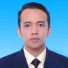 KHAIRUL ANUAR JEMALI